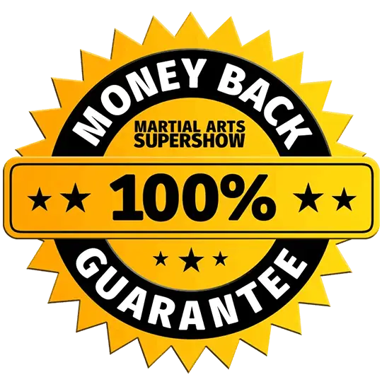 60-Days-Money-Back-Guarantee-Ageless Knees